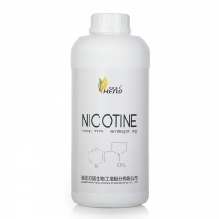 nicotine patch nicotine products