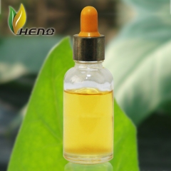 electronic cigarette  pure nicotine liquid