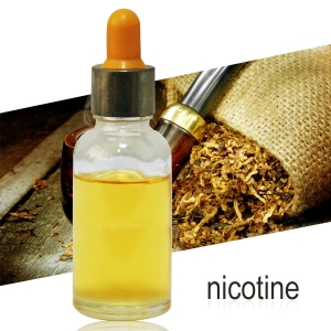 nicotine patch pure nicotine liquid supplier