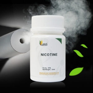  EP  nicotine wholesale