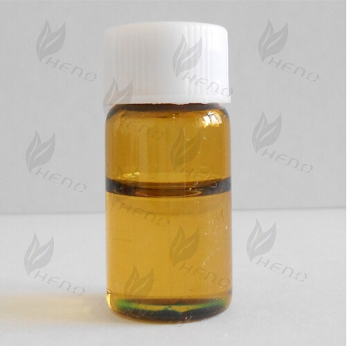 raw material nicotine sulfate