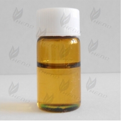 raw material nicotine sulfate