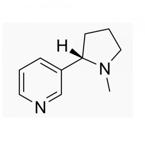  USP nature extracted nicotine liquid