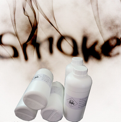  bulk E-Liquid  pure nicotine with best price