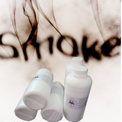  bulk E-Liquid  pure nicotine with best price