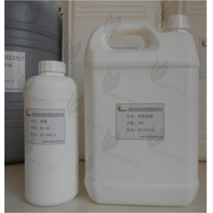   950mg/ml pure nicotine USP/EP