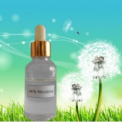 purity nicotine seller