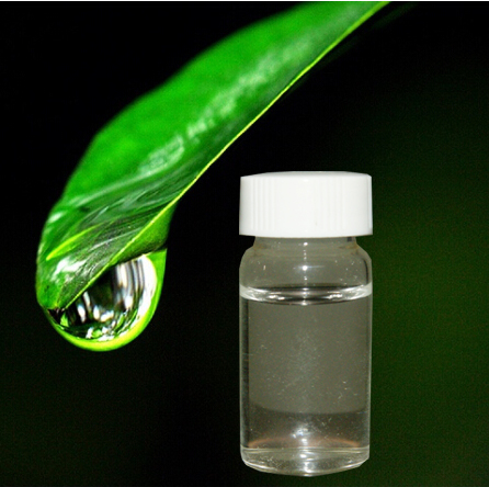  pure Nicotine