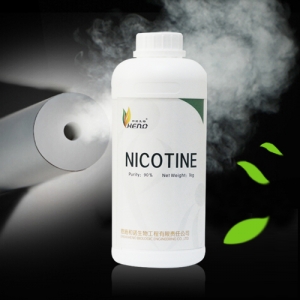  pure nicotine liquid supplier