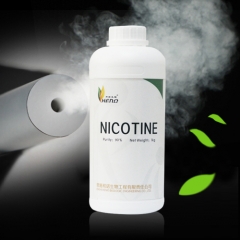  pure nicotine liquid supplier