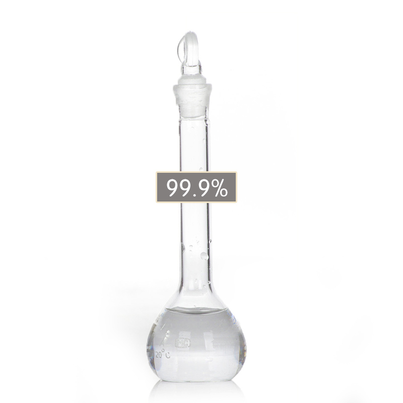 Iso  99.9%pure nicotine