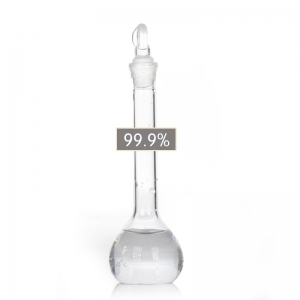 Iso  99.9%pure nicotine