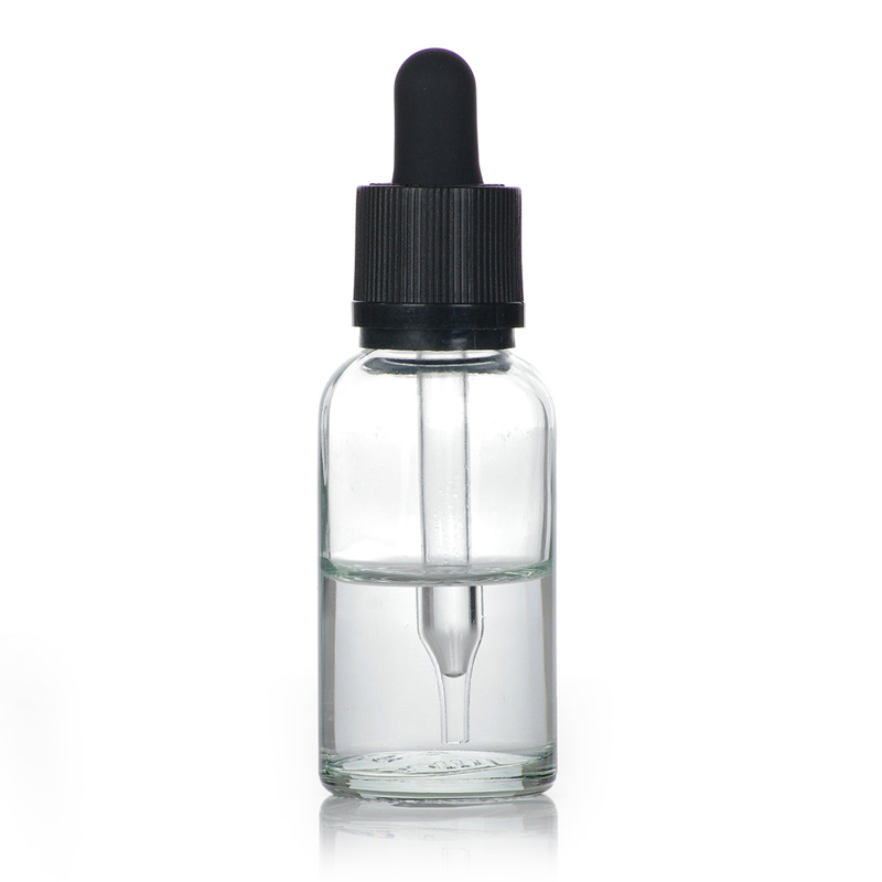 High Quality Pure Nicotine