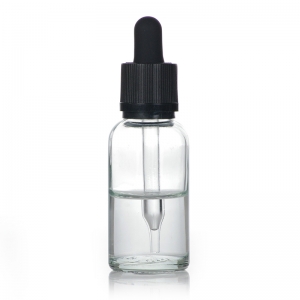 High Quality Pure Nicotine