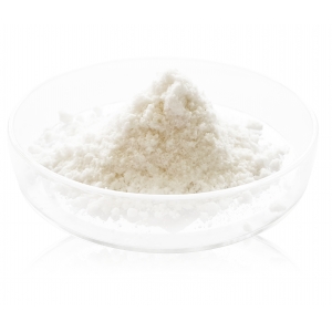 Nicotine salt manufacturers