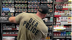 U.S. E-cigarette Regulation Enters Normalized Phase as Federal and State Authorities Tighten Compliance Frameworks