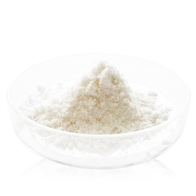 What is the cooling nicotine salt?