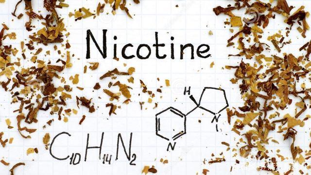French government regulators ban the sale of nicotine products online
